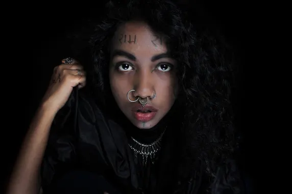 מובילאוטומטן קזינו תמיכה